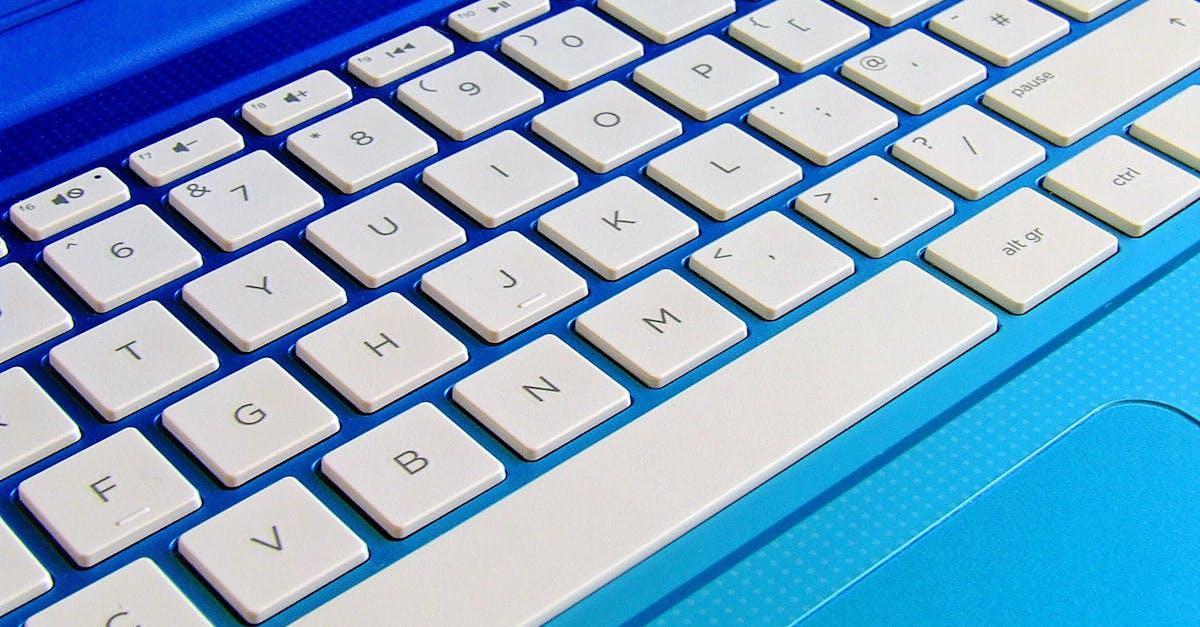 Den Ultimative Guide til Webshop Løsninger: Sådan Vælger du den Rette Platform